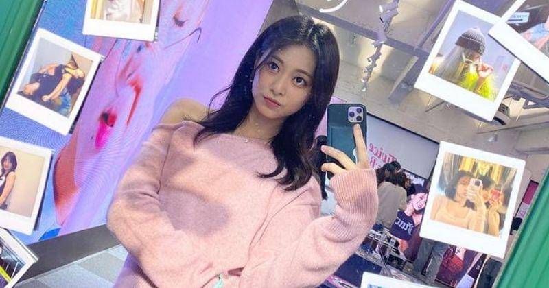 Instagram.com/thinkaboutzu